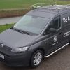 rvs-imperiaal-caddy-cargo-L1-L2-maxi-vw rvs-imperiaal-caddy-cargo-L1-L2-maxi-vw