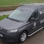 rvs-imperiaal-caddy-cargo-L1-L2-maxi-vw