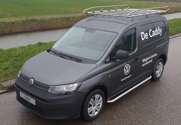 rvs-imperiaal-caddy-cargo-L1-L2-maxi-vw rvs-imperiaal-caddy-cargo-L1-L2-maxi-vw