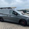 volkswagen-caddy-5-cargo-imperiaal-aluminium