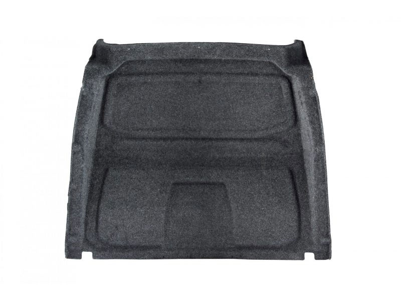 vw-caddy-5-tussenwand-stof-geen-ruit-cargo-scaled-e1618167996523 Tussenwand separatie kopschot gestoffeerd