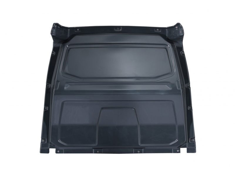 vw-caddy-5-tussenwand-stof-geen-ruit-e1618167968758 Tussenwand separatie kopschot