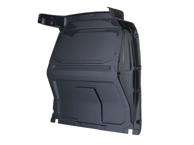 vw-caddy-5-tussenwand-zonder-ruit-e1618168034140 Tussenwand separatie kopschot