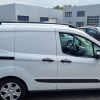 ford-courier-dakrails-roofrails-aluminium