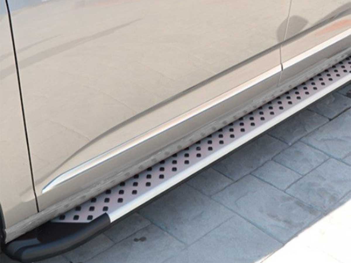 vw-caddy-cargo-treeplanken-zilver-aluminium-e1626883164371 Treeplanken Volkswagen Caddy Aluminium