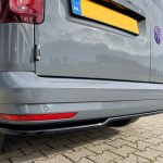 ACHTER-SPLITTER-VOLKSWAGEN-CADDY-2014+