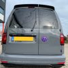 REAR-SPLITTER-VOLKSWAGEN-CADDY-Mk4 REAR-SPLITTER-VOLKSWAGEN-CADDY-Mk4