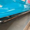 caddy-cargo-sidebars-zwart-rvs-glans caddy-cargo-sidebars-zwart-rvs-glans