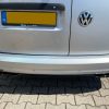 vw-caddy-diffuser-glans-zwart-2015+ vw-caddy-diffuser-glans-zwart-2015+