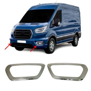 ford-transit-mistlampcover-chroom-2018+
