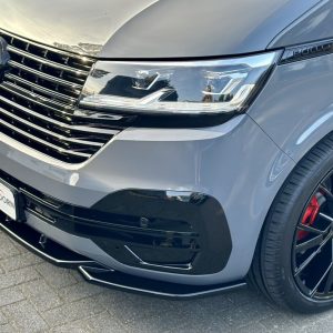 onderspoiler-T6.1-V3-glans-zwart