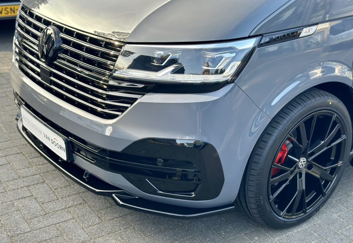 onderspoiler-T6.1-V3-glans-zwart onderspoiler-T6.1-V3-glans-zwart