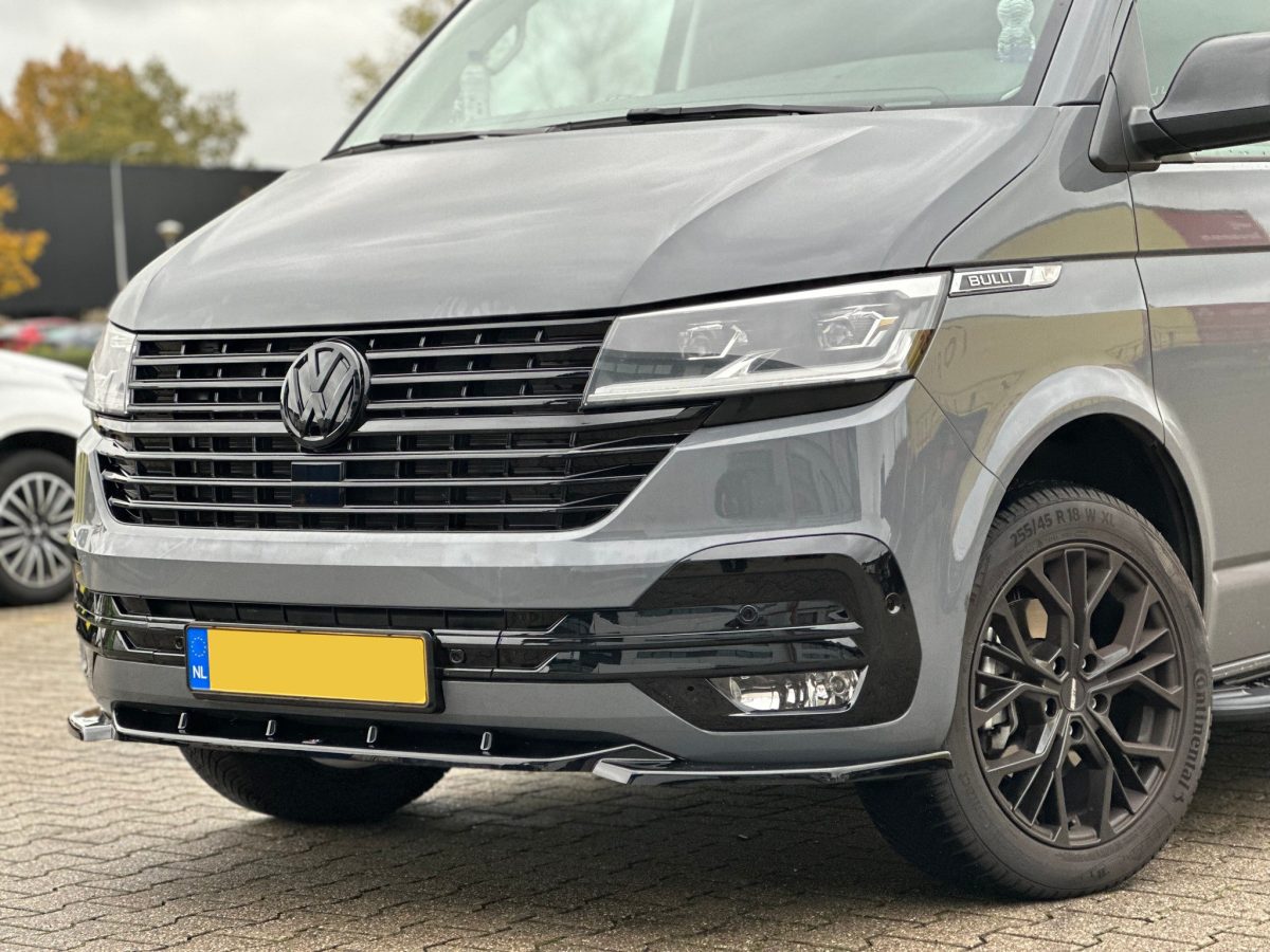 onderspoiler-V2-Volkswagen-Transporter-T6.1 onderspoiler-V2-Volkswagen-Transporter-T6.1