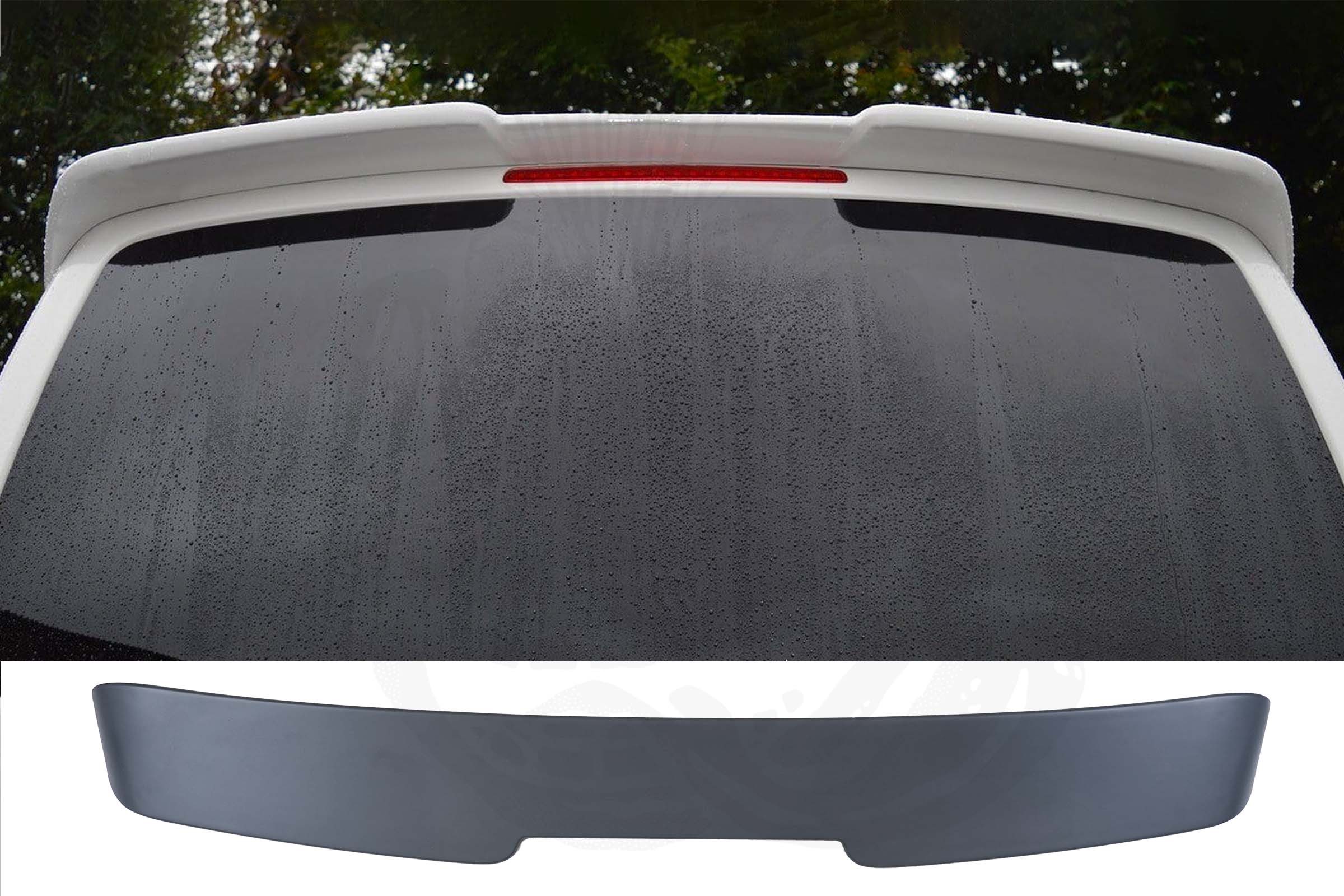 volkswagen-transporter-t5-dakspoiler-deuren-klep-v2