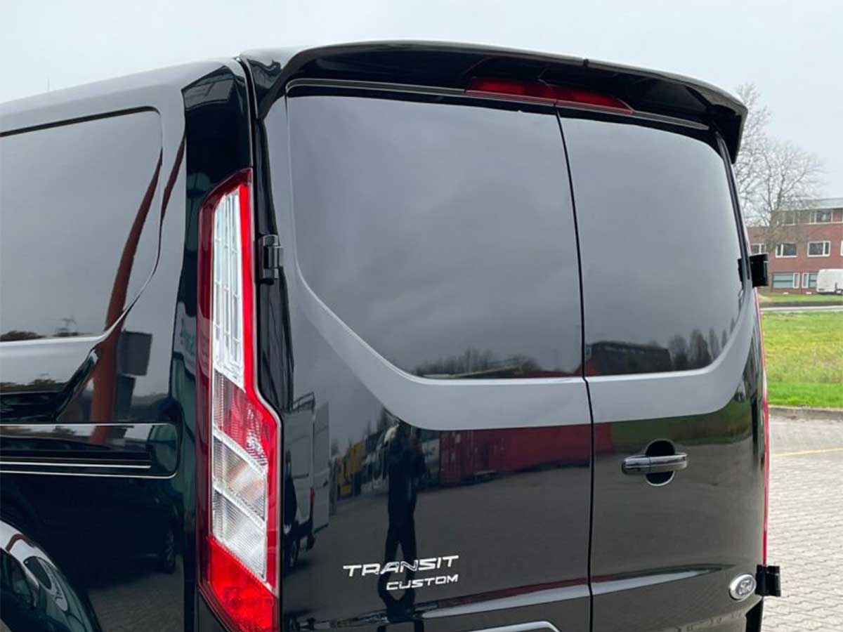 ford-custom-dakspoiler-deuren-primer-e1637760350543 Dakspoiler Deuren Ford Transit Custom