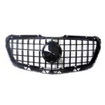 Grill Panamericana AMG-Look Grill Mercedes Sprinter