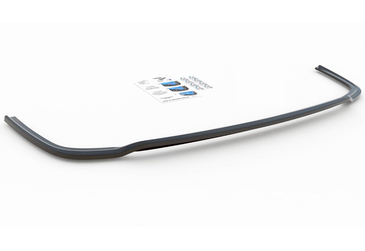 achter-diffuser-vw-caddy-5-cargo-glans-zwart