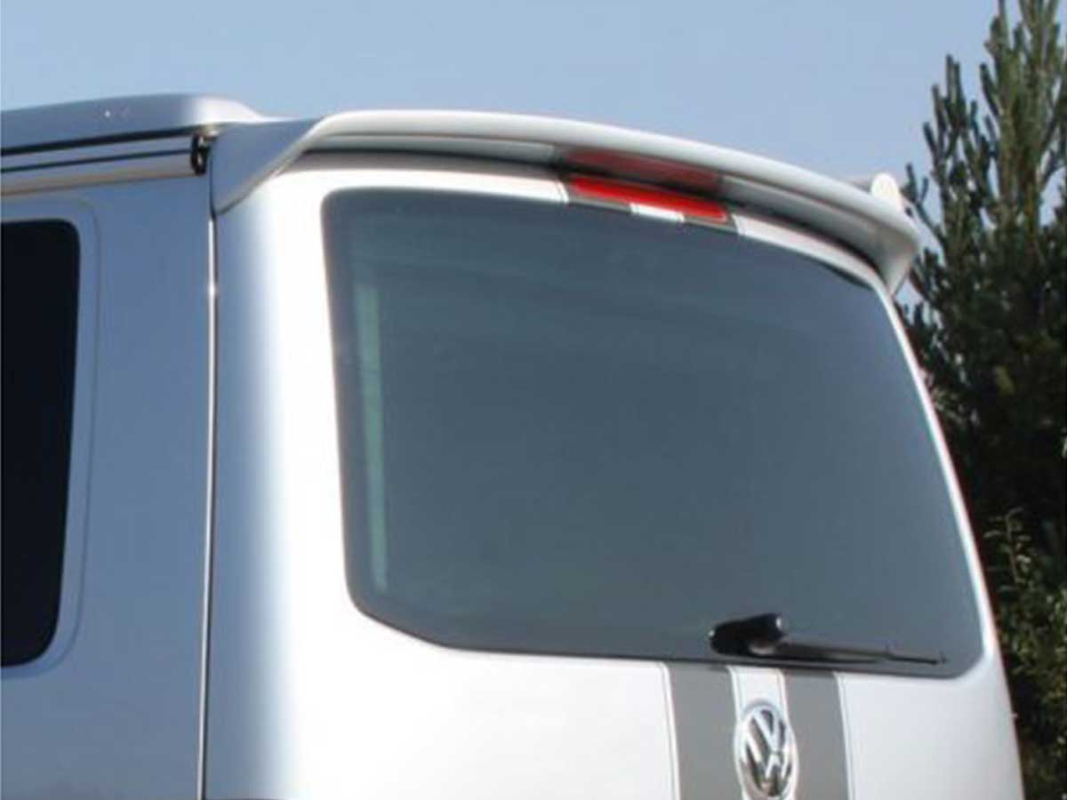 dakspoiler-achterklep-volkswagen-transporter-t5-e1656620542552 Dakspoiler VW Transporter T5