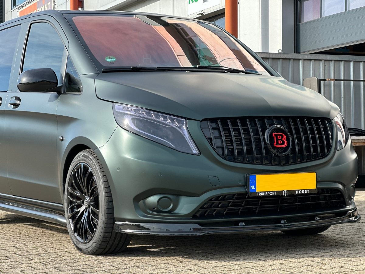 onderspoiler-mercedes-vito-glans-zwart onderspoiler-mercedes-vito-glans-zwart