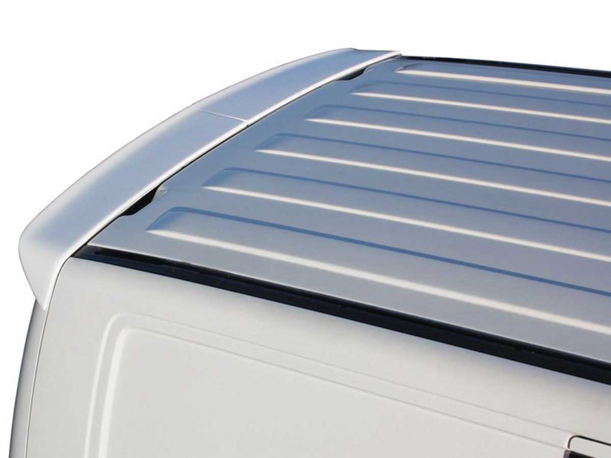 volkswagen-transporter-t5-dakspoiler-klep-v1 Dakspoiler VW Transporter T5