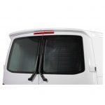 vw-transporter-dakspoiler-deuren
