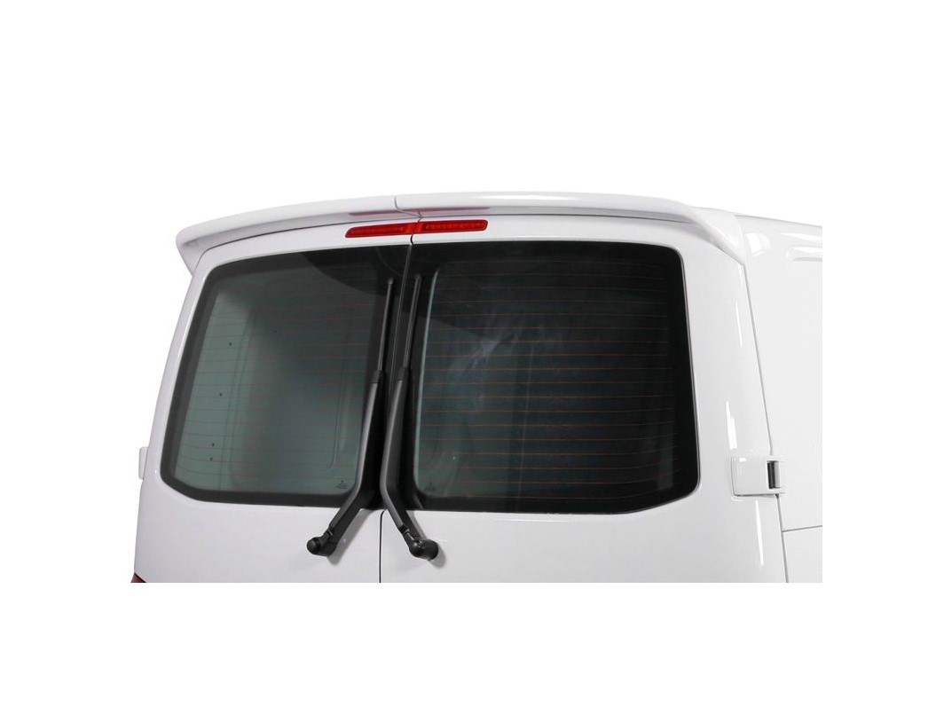 vw-transporter-dakspoiler-deuren vw-transporter-dakspoiler-deuren