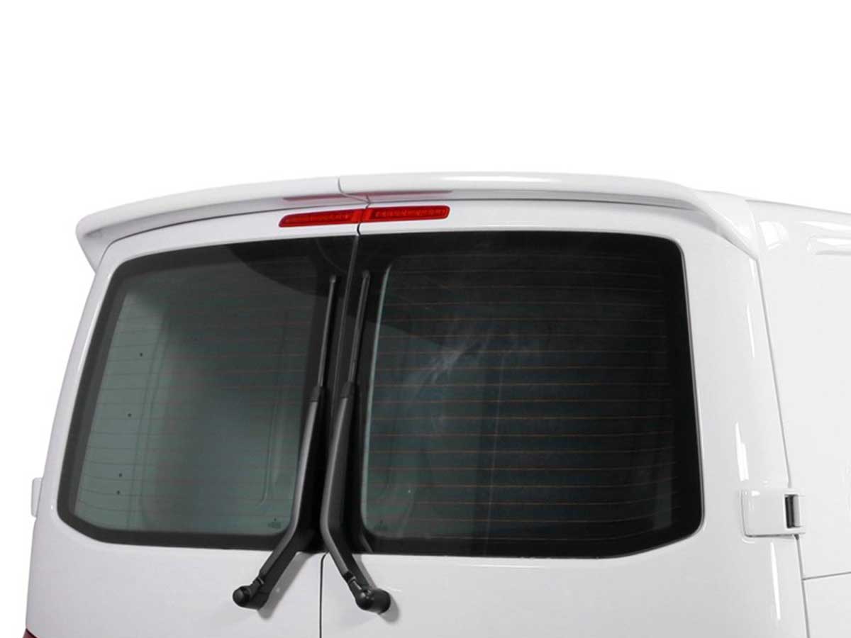 vw-transporter-dakspoiler-t5-t6 Dakspoiler VW Transporter T5