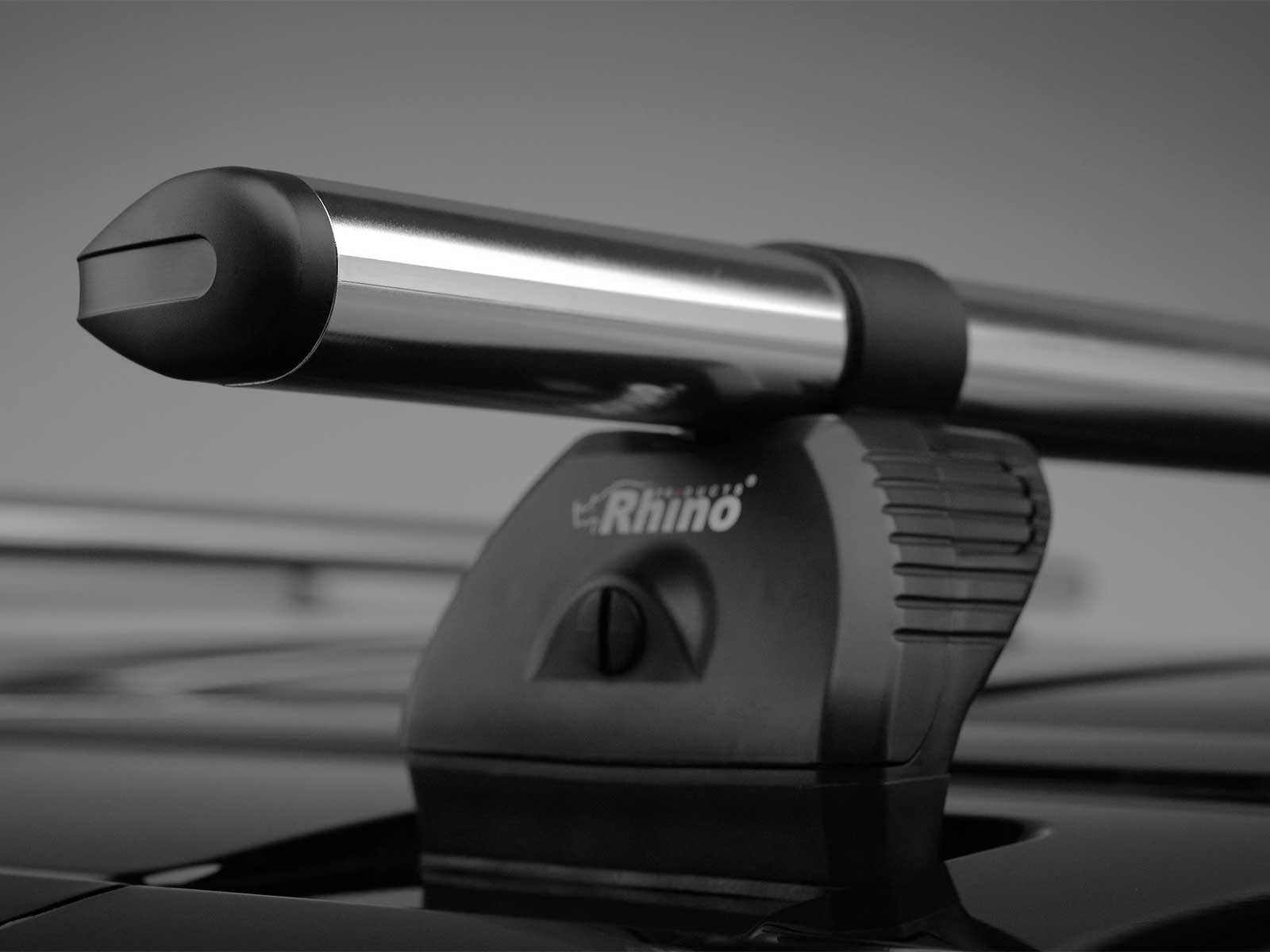 Rhino KammBar Fleet dakdragers