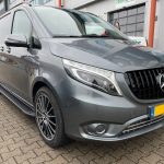 amg-grille-mercedes-vito-w447-black-zwart