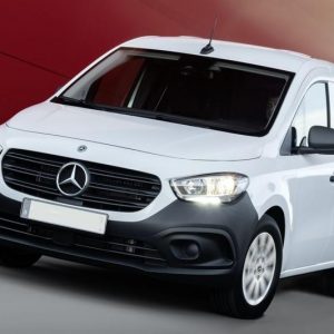 citan-2021+-mercedes