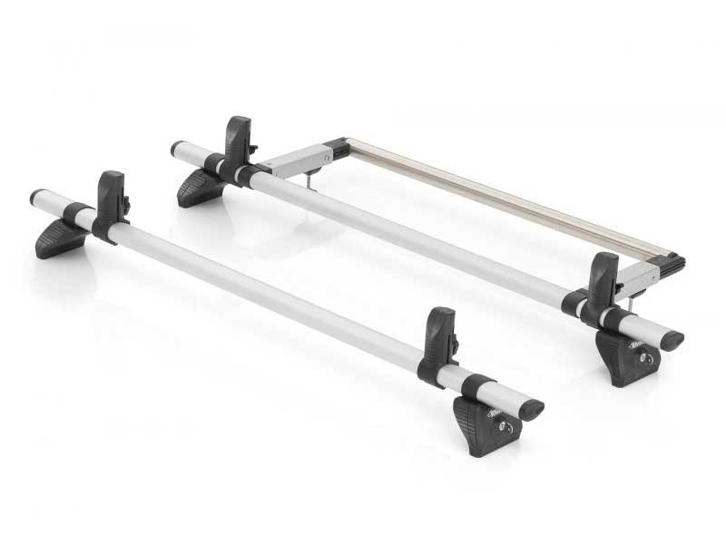 laadroller kammbar rhino