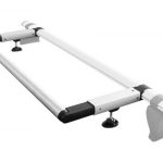 laadroller kammbar rhino