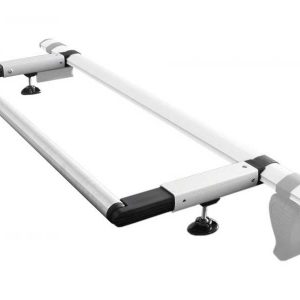 laadroller kammbar rhino