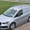 mercedes-citan-imperiaal-rvs-2021+