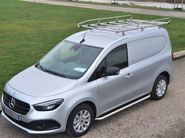 mercedes-citan-imperiaal-rvs-2021+