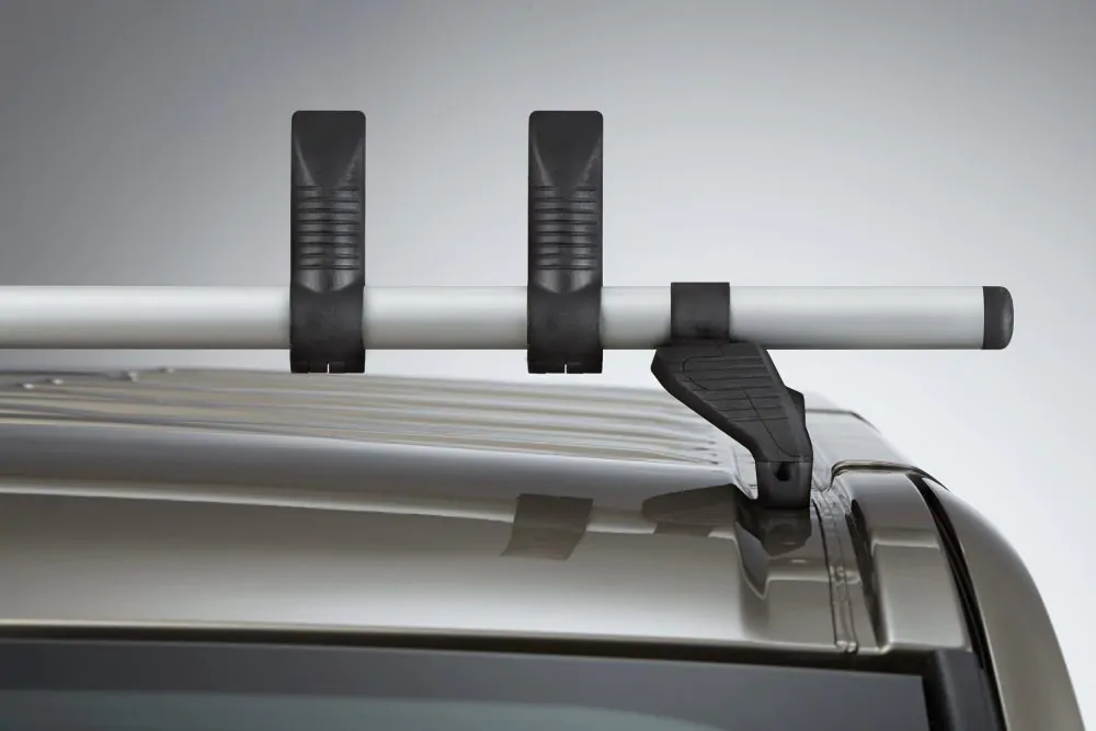 06_KammBar-2-load-stops-1000×667-1