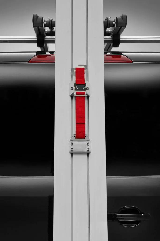 12_rhino-products-safestow4-beltstow-no-ladder-1000×1500-1-683×1024-1