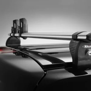 Kammbar-pro-close-up