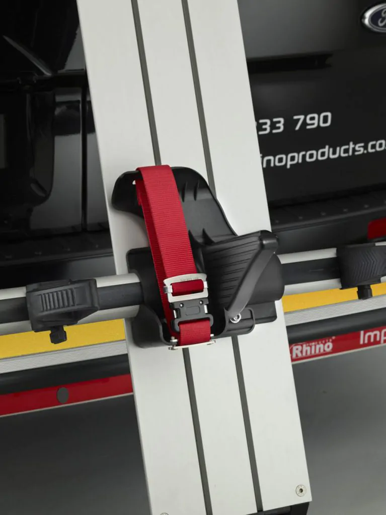 Ford-Transit-Custom-SafeStow-4-Anti-Vibration-Assembly-without-Ladder-1000×1335-1-767×1024-1