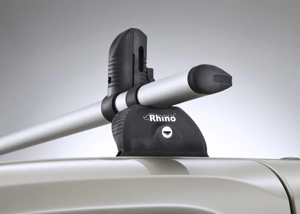 Voorgemonteerde en afsluitbare voeten KammBar-Detail-1-1000×715-1