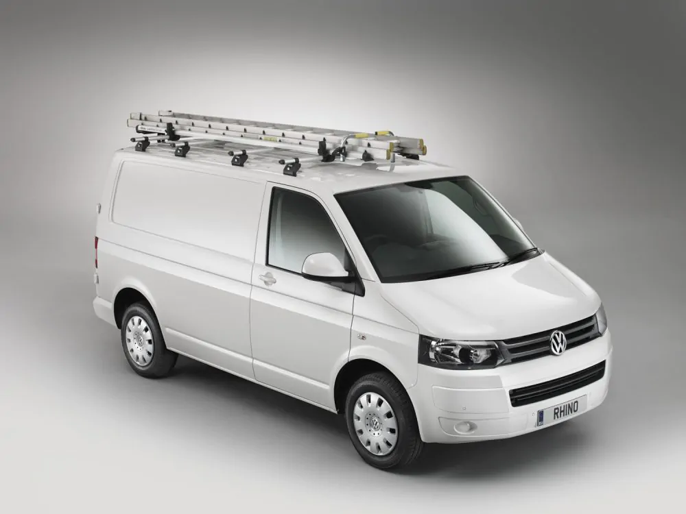 Extreem op duurzaamheid getest VW-T5-LadderStow-with-Ladder-1000×750-1