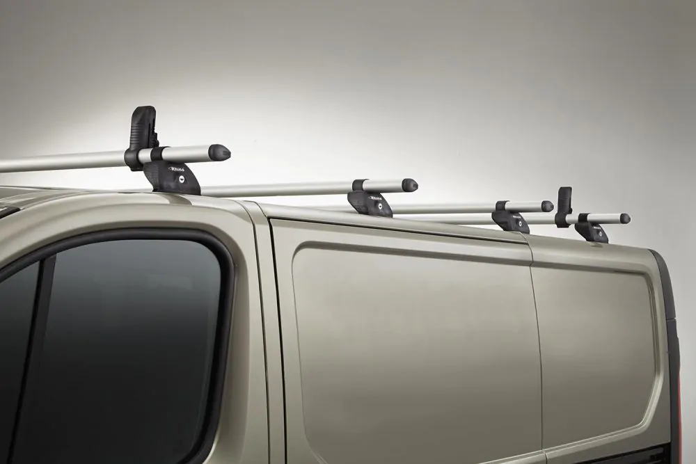 Vauxhall-Vivaro-2015-4-Kamm-Bars-Side-On-1000×667-1