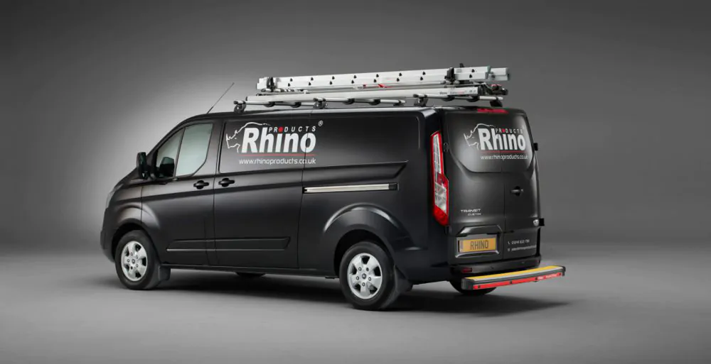 img-safestow-fullvan-1000×513-1