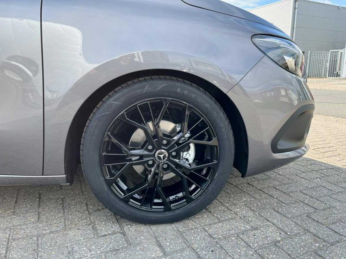 mercedes-citan-verlaging-2021-e1659441872329 Verlagingsveren Mercedes Citan