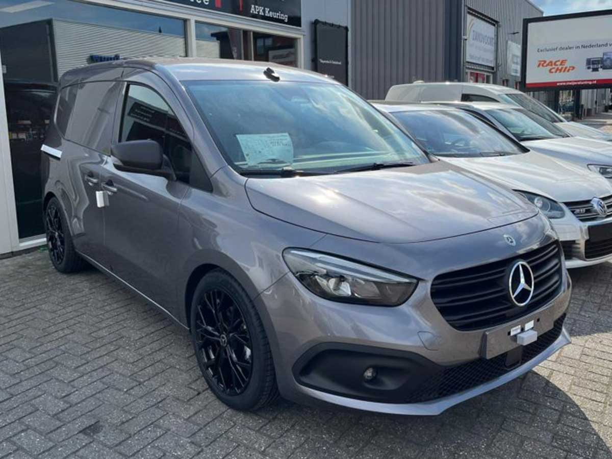 mercedes-citan-verlaging-e1659441827481 Verlagingsveren Mercedes Citan