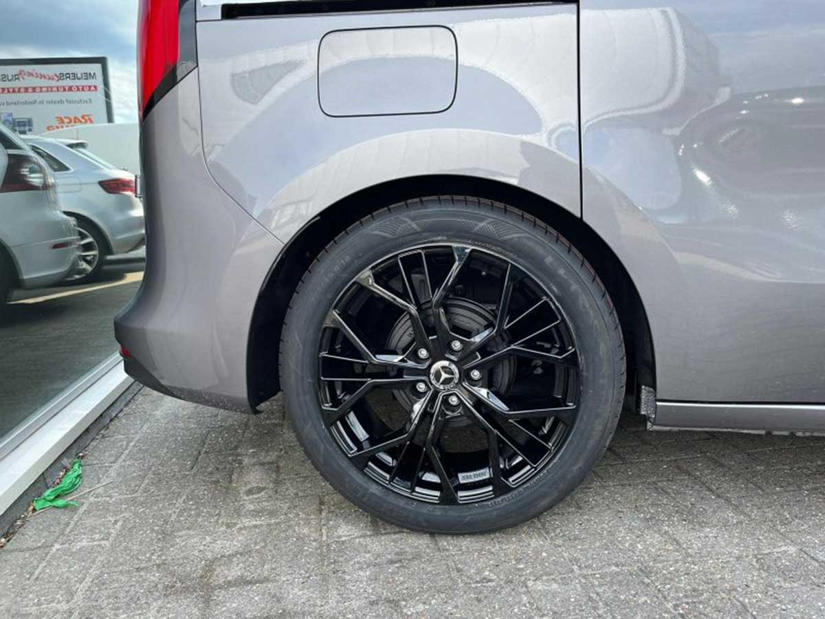 mercedes-citan-verlaging-rondom-e1659441852456 Verlagingsveren Mercedes Citan