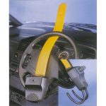 stuurwielslot stoplock pro