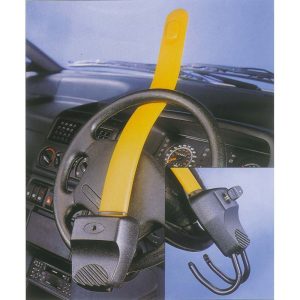 stuurwielslot stoplock pro