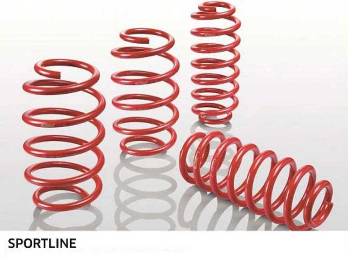 verlagingsveren-caddy-cargo-5-volkswagen Verlagingsveren Mercedes Citan