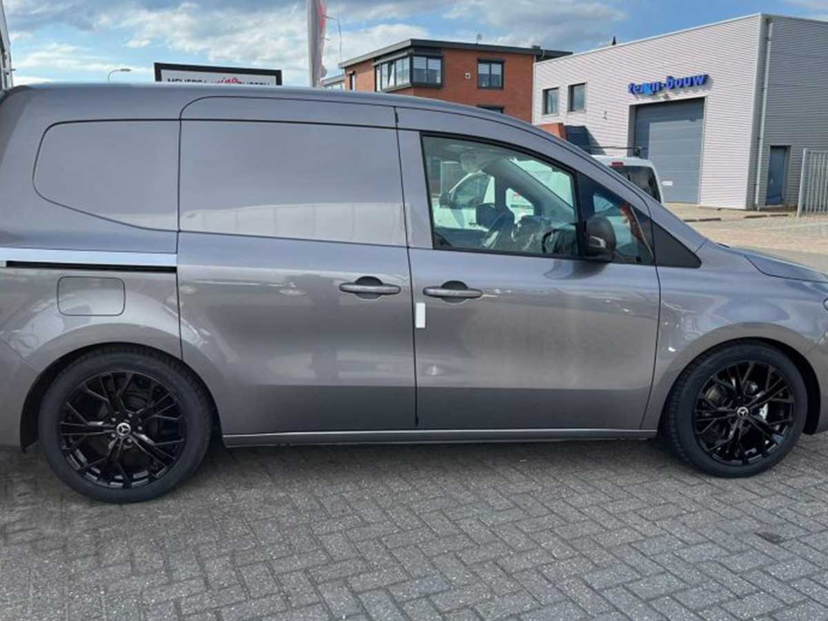 verlagingsveren-mercedes-citan-e1659441740157 Verlagingsveren Mercedes Citan
